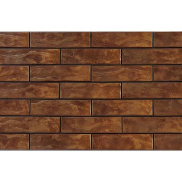 Клинкер Cerrad Western RUSTICO MONTANA 6×245×65