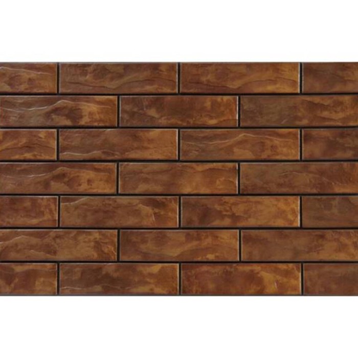 Клинкер Cerrad Western RUSTICO MONTANA 6×245×65