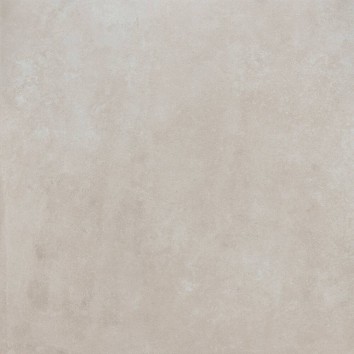 Керамограніт Cerrad Podloga Tassero Beige Rect 59,7x59,7 см
