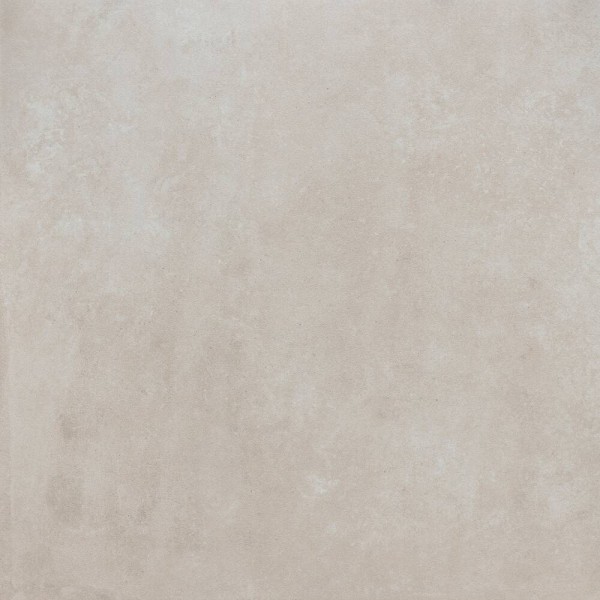 Керамогранит CERRAD PODLOGA TASSERO BEIGE RECT 8×597×597 под камень
