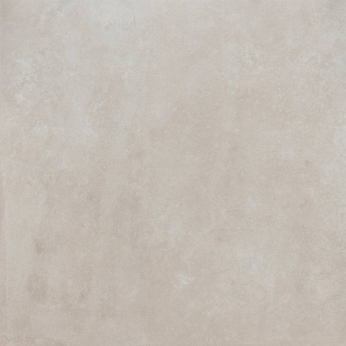 Керамогранит CERRAD PODLOGA TASSERO BEIGE RECT 8×597×597 под камень