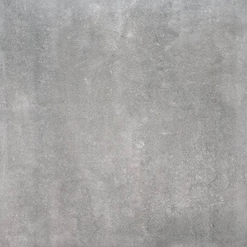 Керамограніт Cerrad Podloga Montego Grafit Rect 79,7x79,7 см