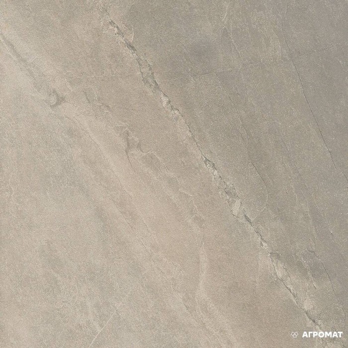 Керамогранит Imola x-Rock 60B 10×600×600 под камень