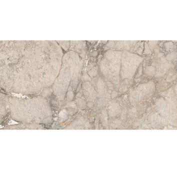 Керамограніт Megagres Toledo Gris 80x160 см