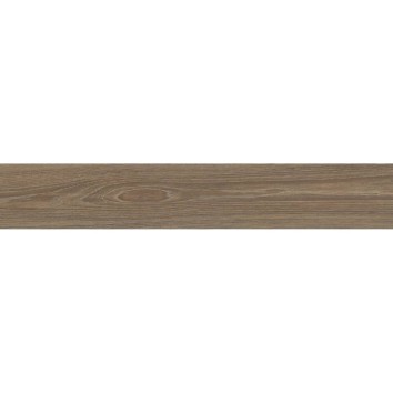 Керамограніт Ape Ceramica Triana Canela Rect 20x120 см