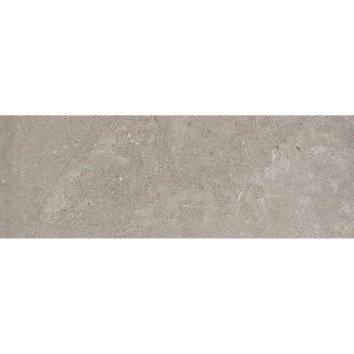 Плитка Geotiles Nasca Noce 30x90 см
