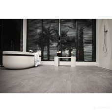 Плитка Venis Austin GRAY 10×1200×450