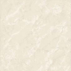 Керамограніт Megagres Розчинна Сіль 1038 Ss Beige 60x60 см