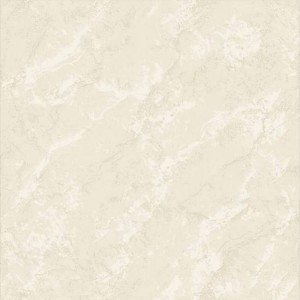 Керамограніт Megagres Розчинна Сіль 1038 Ss Beige 60x60 см