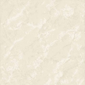 Керамограніт Megagres Розчинна Сіль 1038 Ss Beige 60x60 см