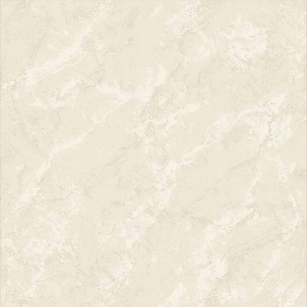 Керамограніт Megagres Розчинна Сіль 1038 Ss Beige 60x60 см