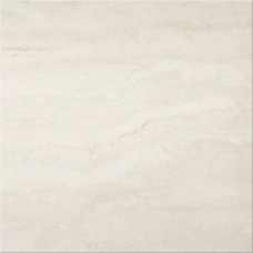 Керамограніт Opoczno Camelia Cream 42x42 см
