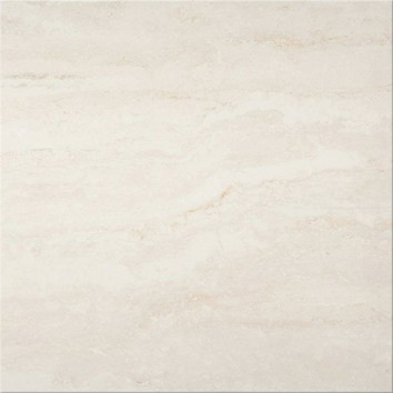 Керамограніт Opoczno Camelia Cream 42x42 см