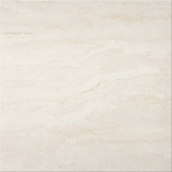 Керамогранит Opoczno CAMELIA CREAM 9×420×420 под камень