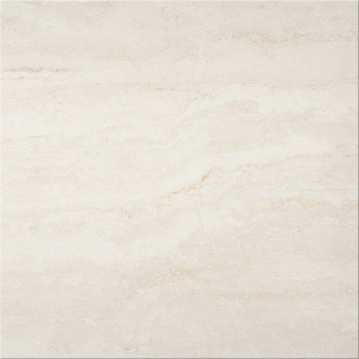 Керамогранит Opoczno CAMELIA CREAM 9×420×420 под камень