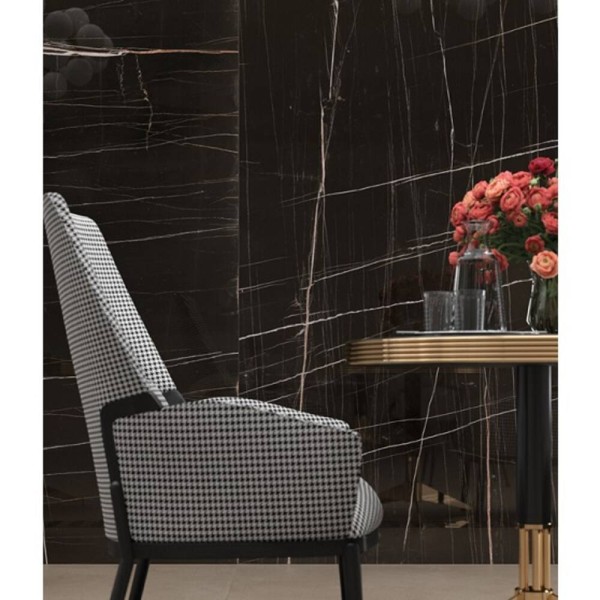 Керамогранит Плитка LA FAENZA TREX6 260N LP 6×2600×1200 под мрамор