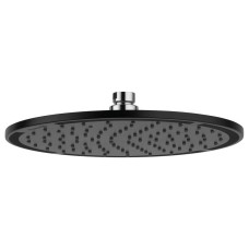 Верхній душ Kludi 643258700 A-Qa 250 мм