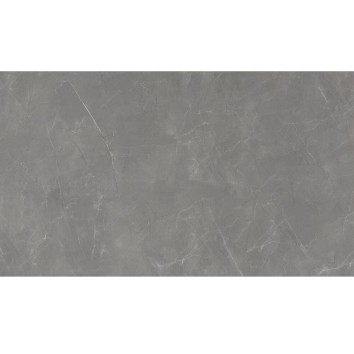 Керамограніт Megagres-2 Pulpis Prime Dark Grey 120x240 см