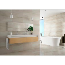 Плитка Pamesa At. Santorini Crema 33,3x55 см