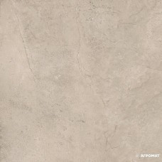 Керамогранит Imola Genus GNSH 75B RM 10×750×750 под камень
