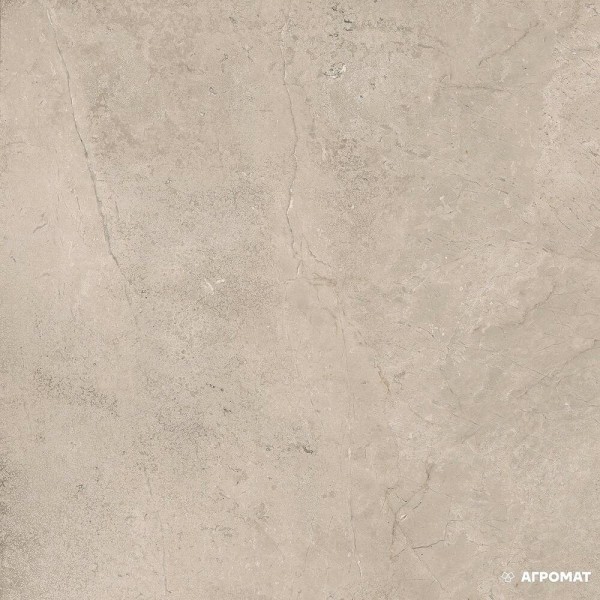 Керамогранит Imola Genus GNSH 75B RM 10×750×750 под камень