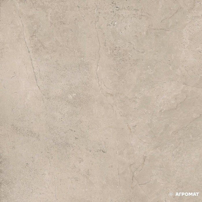 Керамогранит Imola Genus GNSH 75B RM 10×750×750 под камень