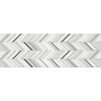 Декор Cersanit Odri Inserto Modern 20x60 см
