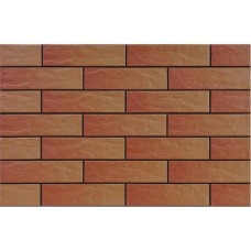 Клінкер Cerrad Kalahari Rustico 6,5x24,5 см