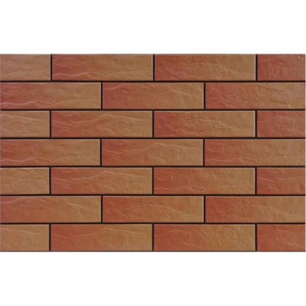 Клинкер Cerrad Kalahari RUSTICO 6×245×65
