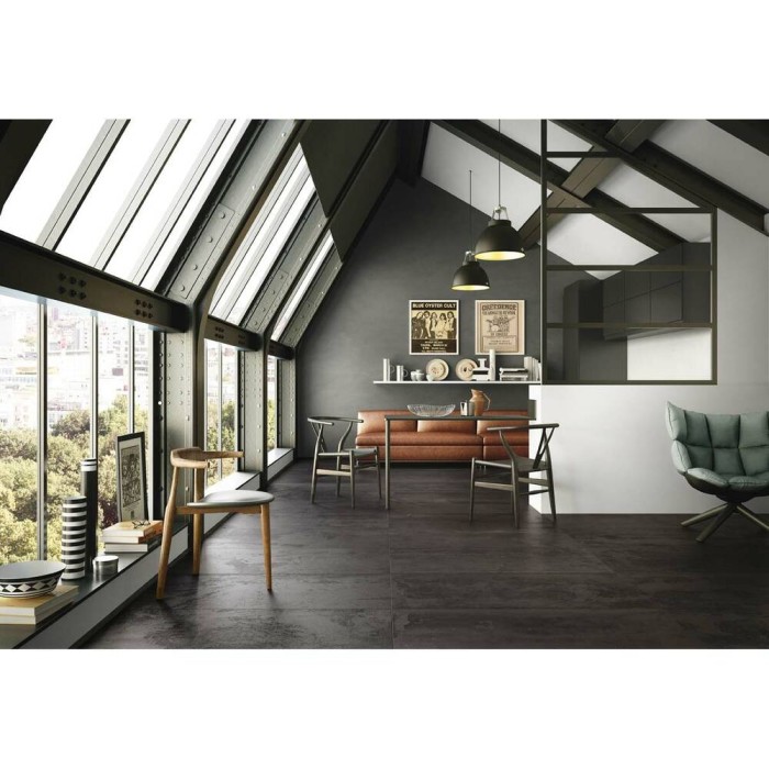 Керамогранит Imola Tube 12N 10×1200×600 под камень