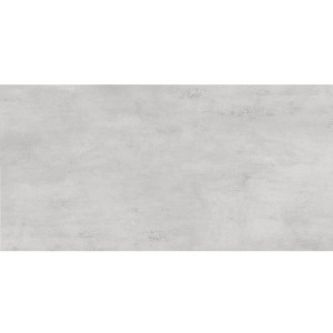 Керамограніт Golden Tile Кендал Сірий У12650 30,7x60,7 см