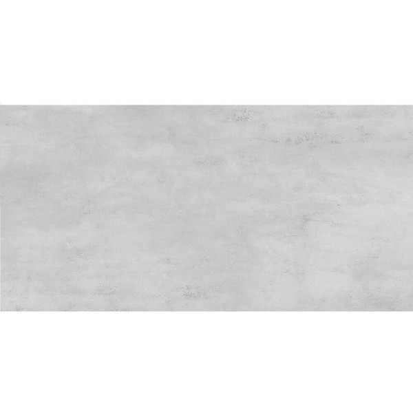 Керамогранит GOLDEN TILE КЕНДАЛ Серый У12650 9×607×307 под бетон