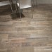 Керамогранит OSET Lumber PT13231 NATURE 8×660×150 под дерево