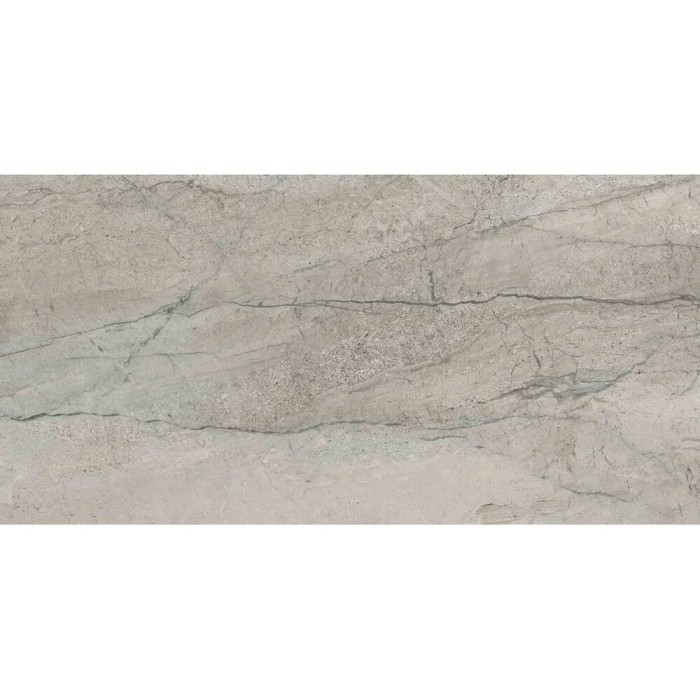 Керамограніт Ape Ceramica Mare Di Sabbia Greige Matt Rect 60x120 см