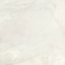Керамогранит Imola Genus GNSH 75W RM 10×750×750 под камень