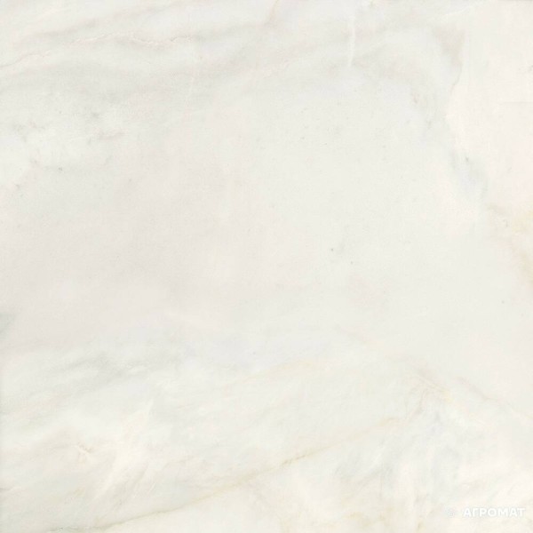 Керамогранит Imola Genus GNSH 75W RM 10×750×750 под камень