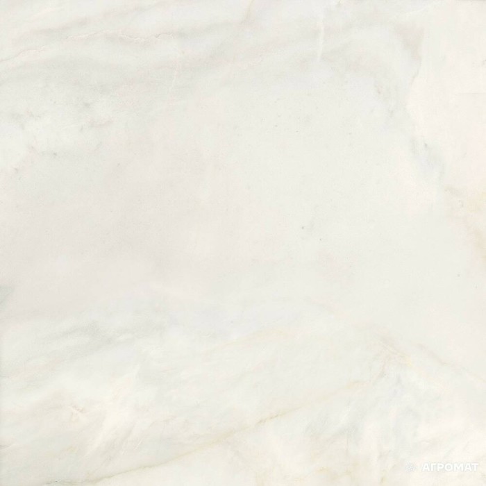 Керамогранит Imola Genus GNSH 75W RM 10×750×750 под камень