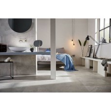 Керамогранит Imola x-Rock 12W 10×1200×600 под камень