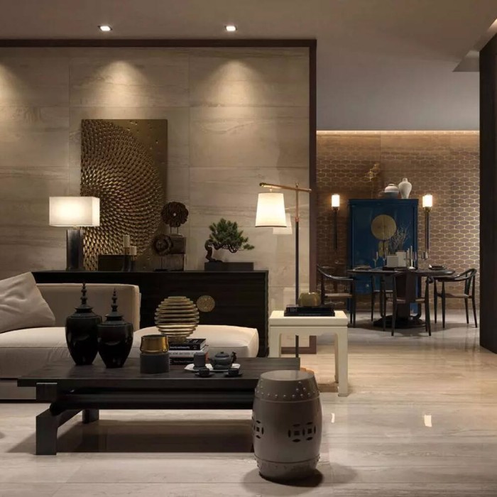 Керамогранит La Faenza Radika RDKA 12B LP 10×1200×600 под мрамор