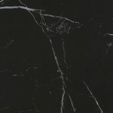 Керамограніт Almera Ceramica Imperium Black Qi6P989M 60x60 см