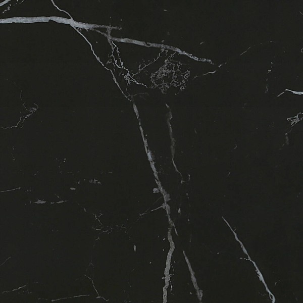 Керамограніт Almera Ceramica Imperium Black Qi6P989M 60x60 см