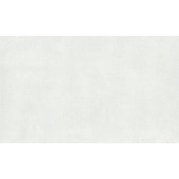 Плитка Geotiles Ut. Studio Perla 33,3x55 см