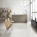 Керамограніт Megagres Carrara CB6Y025PA 60x60 см