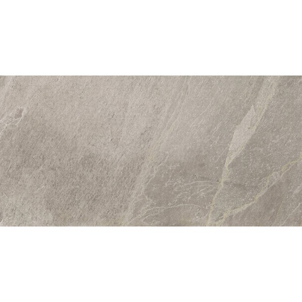 Керамогранит Imola x-Rock 12B 10×1200×600 под камень