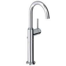 Змішувач для раковини Grohe Atrio 32647001