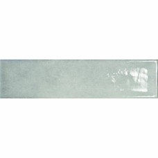 Плитка Bestile Nara Glass 7,5x30 см