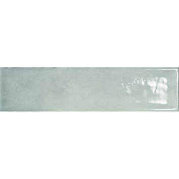 Плитка Bestile Nara Glass 7,5x30 см