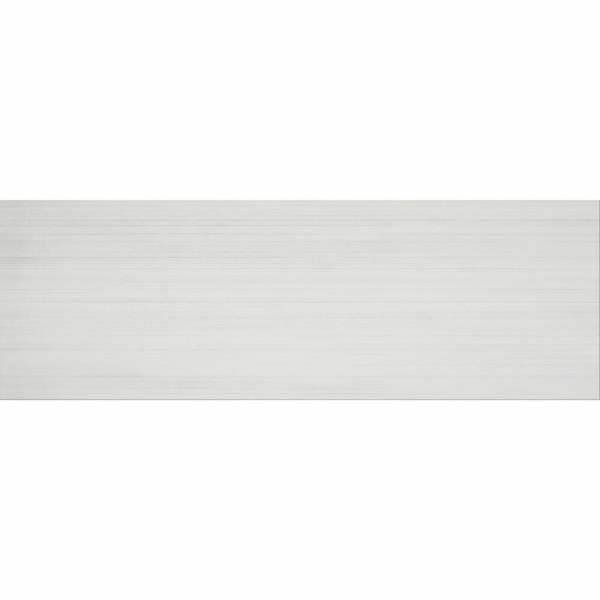 Плитка Cersanit ODRI WHITE 9×600×200