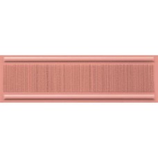 Фриз Imola Crepedechine Crdc L 9x30 см