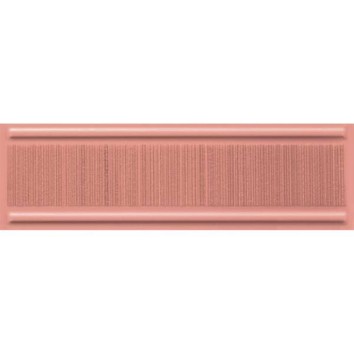 Фриз Imola Crepedechine Crdc L 9x30 см